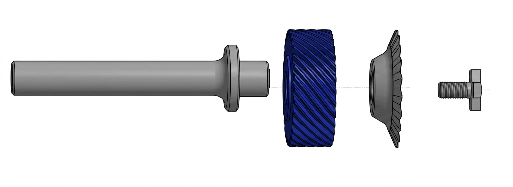 Инструмент для обработки материалов с сотовой структурой